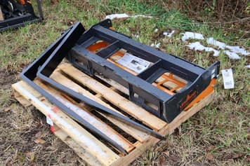 Main image Land Honor PF-11-3500G